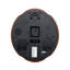 Horloge QXM392BRH