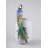 Handmade Porcelain Table Vase-99207324