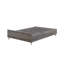 Lit plateforme avec rangement Leslie-29189783-29189784