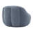 Bean Bag Chair With Filler-214154236