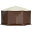 Tent-831580737