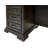 Arjwan Executive Desk