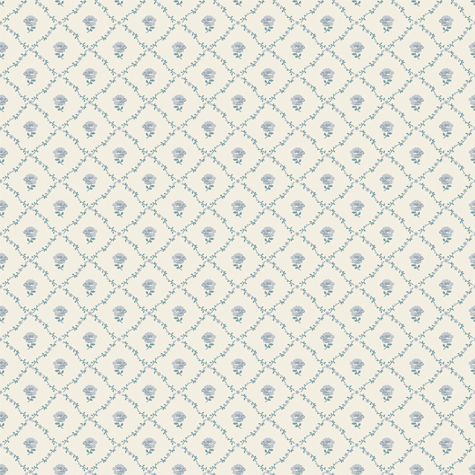 On The Waterfront Wallpaper