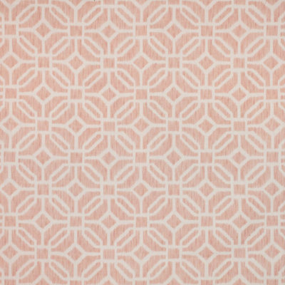 Maize Blush 100% Cotton Fabric