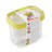 Chef'N Fresh Fruit & Veggie Storage Container with Bag