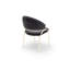 Chaise avec pieds Tehésha-694497888-694497891