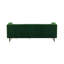 Monaville Universal Corner Sofa-1555150141