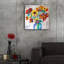 «Happiness A» par St. Hilaire Elizabeth-481516231