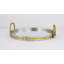 Tiffany Round Decorative Tray-1658101414