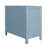 Aruba 36'' W Rattan Nightstand-107417857