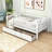 Leeroy Wood Daybed with Two Drawers-1225948703-1225948700