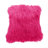Tibetan Lamb Fur Throw Pillow-25644809-25644823-87943629