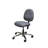 Vinyl Task Chair-12188288