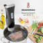 Quickstick 20L Sous-Vide Cooker