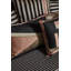 Patchwork Decorative Cushion