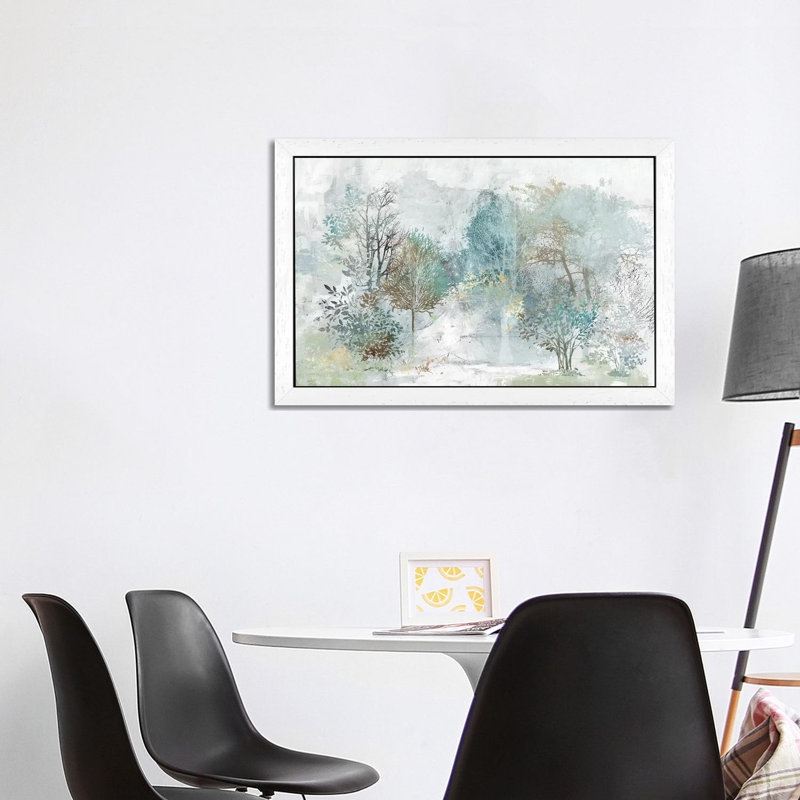 Print, 152.5 cm H x 101.5 cm W, White Framed