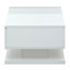 Table basse Modern-1308581853