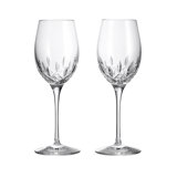 Lismore Wine 11.5 fl oz
