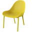 Chaise de patio Farrah-444952586