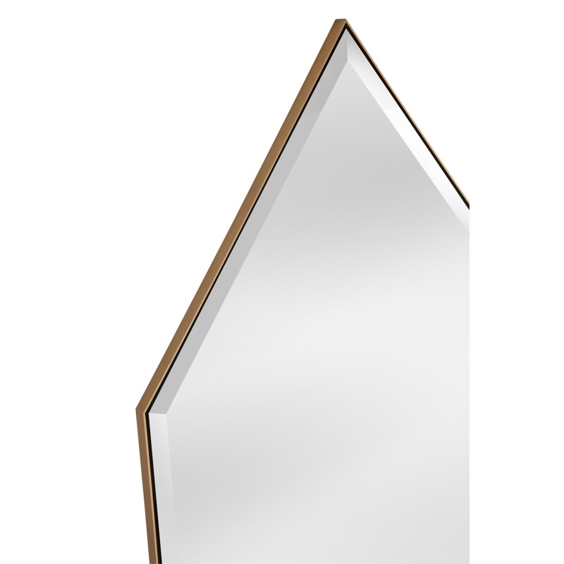 Miroir décoratif Arlington