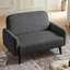 Causeuse pour petits espaces-117027002