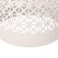 Table de bout tambour-335271583