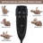 Heat Massage Dual Motor Infinite Position Up To 350 LBS Large Electric Power Lift Recliners With Hidden Cup Holders, Power-Remote, Medium-Firm And Heavy Duty-104585745