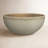 Mariessa Dessert Bowl
