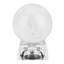 Boule K9 Crystal-485149312