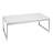 Table basse Agadir-17134508