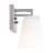 Upson Medium Vanity from Generation Lighting -116119538-116119536-116119530