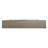 Studio Designs Grove Park Long Media Console
