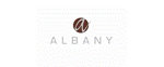 Logo Albany