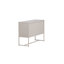 Jakaylen 120cm Sideboard-1949715608