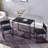 Amayah 2 - Person Dining Set-31522870-31522871
