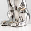 Miramontes Ceramic Novelty Lamp-44394487-44394488