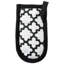 Porte-main à motif de treillis Trung-1507674181