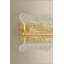 Fosterdale Wall Sconce-518070316