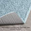 Tapis de bain Laura Ashley-100259755-100259758