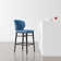 Delaney 26" Bar Stool