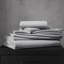 Ensemble de housse de couette prélavé-870469228-870469231