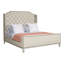 Michael Weiss Queen Glenwood Bed-410772455-417307803-465896132