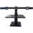 Lorell Desktop Mount