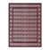 Prism Olukemi Rug