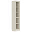 Système de bibliothèque modulaire-1011869452-1011874896