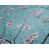 Bleu / vert / rose est en rupture de stock