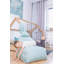 Children's Chair-508838992