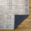 Tapis tissé à la machine Becki Owens x Livabliss Darling-1758035237