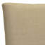 Chaise d'appoint rembourrée Abby-33116734