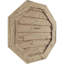 Évent octogonal Timberthane-64528623-64528635